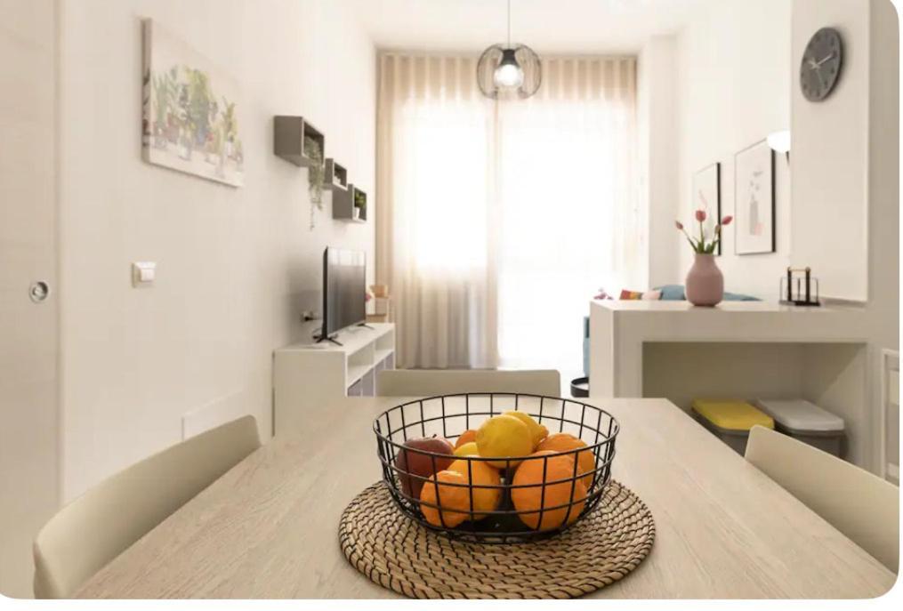 Cozy House Vista Mare