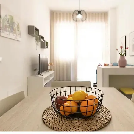 Pozzallo Cozy House Vista Mare Exterior foto